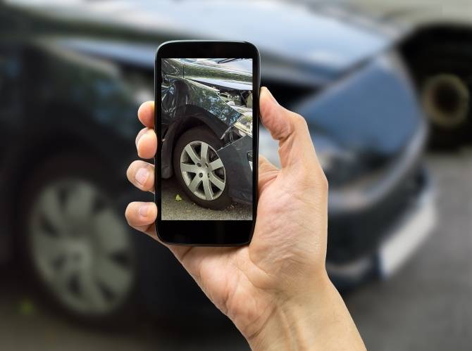 constat-accident_527349531_GAA