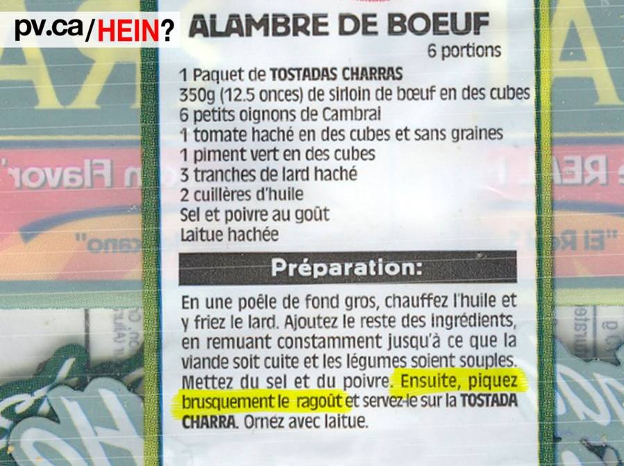 hein296