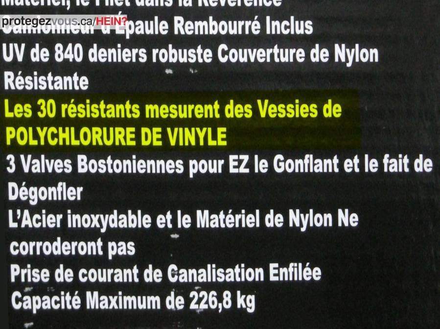 hein708