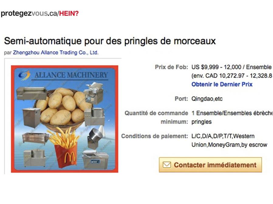 hein519