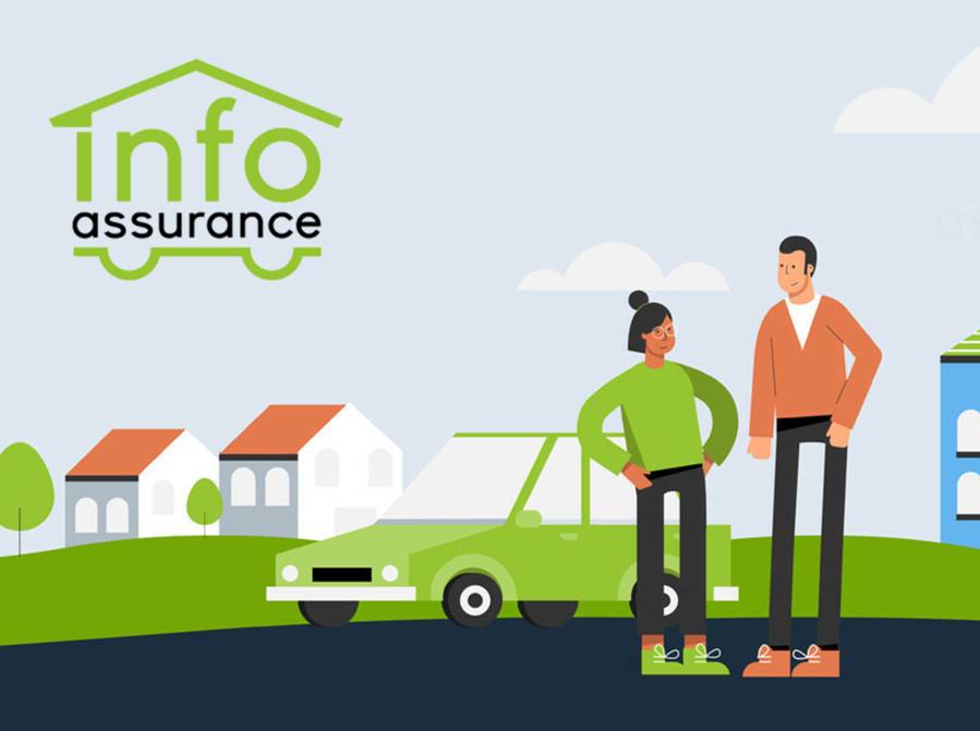 article-infoassurance