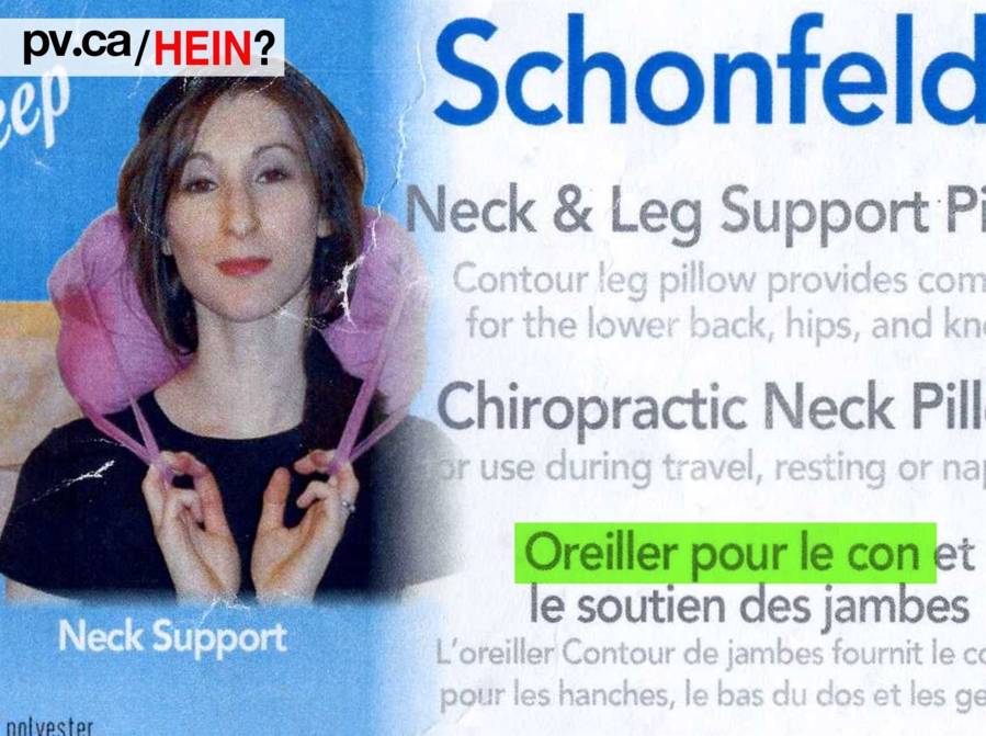 hein113