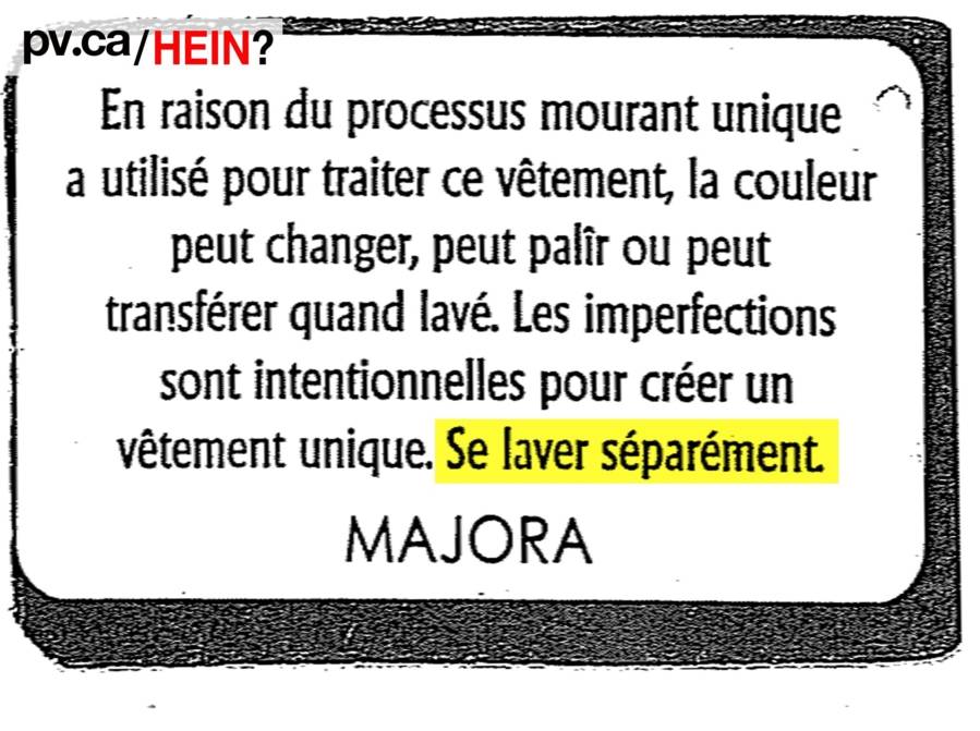 hein228