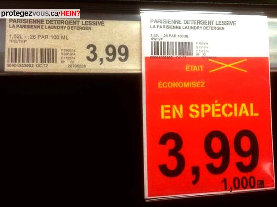 hein679