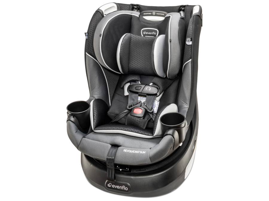 115-Evenflo-Revolve360-Slim-A-Siege-dauto_OADA.jpg