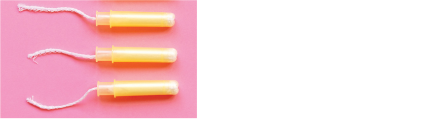 tampons-sanitaires