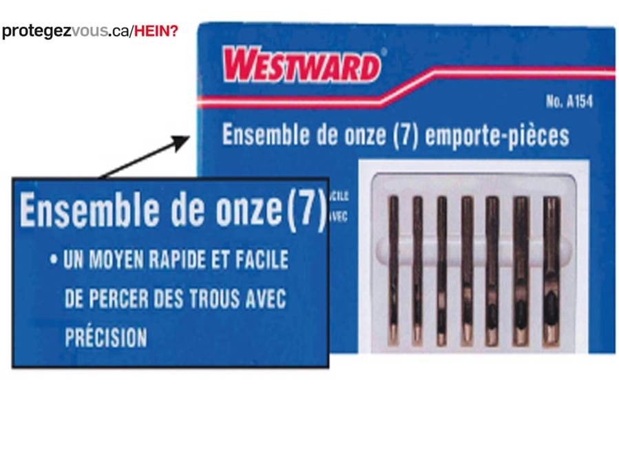 hein056