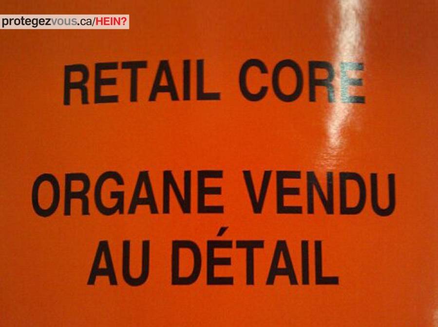 Hein721