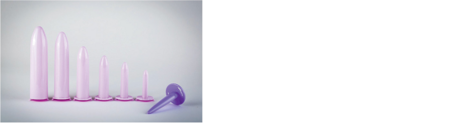 dilatateurs