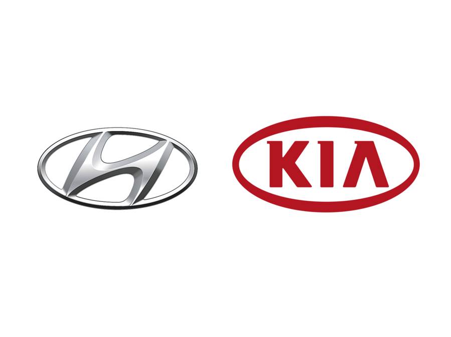 LOGO-Hyundai-Kia