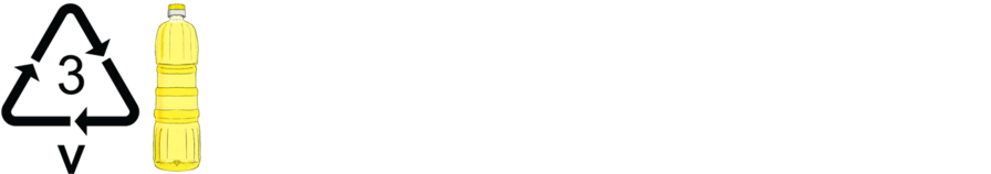 plastik_3