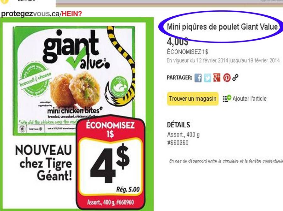 hein689