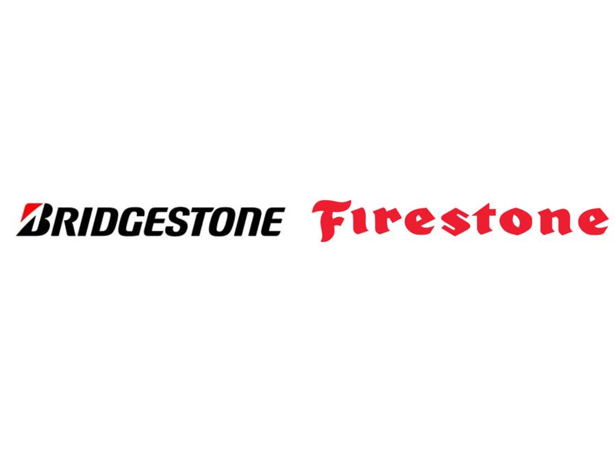 LOGO-Bridgestone-Firestone