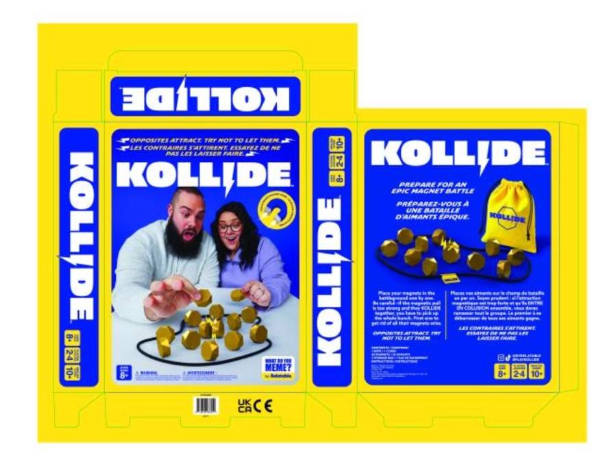 jeu-aimant-kollide.jpg