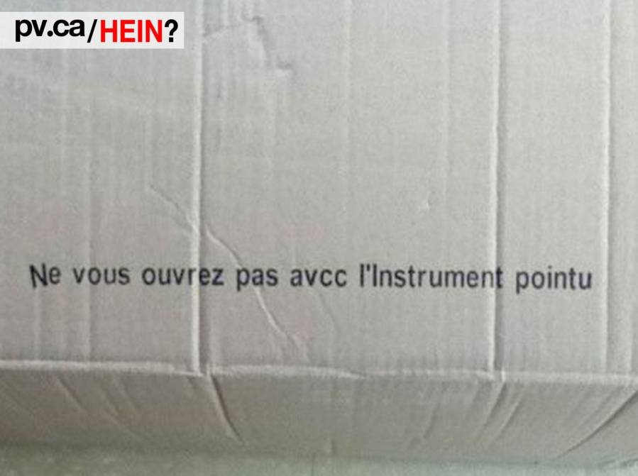 hein321