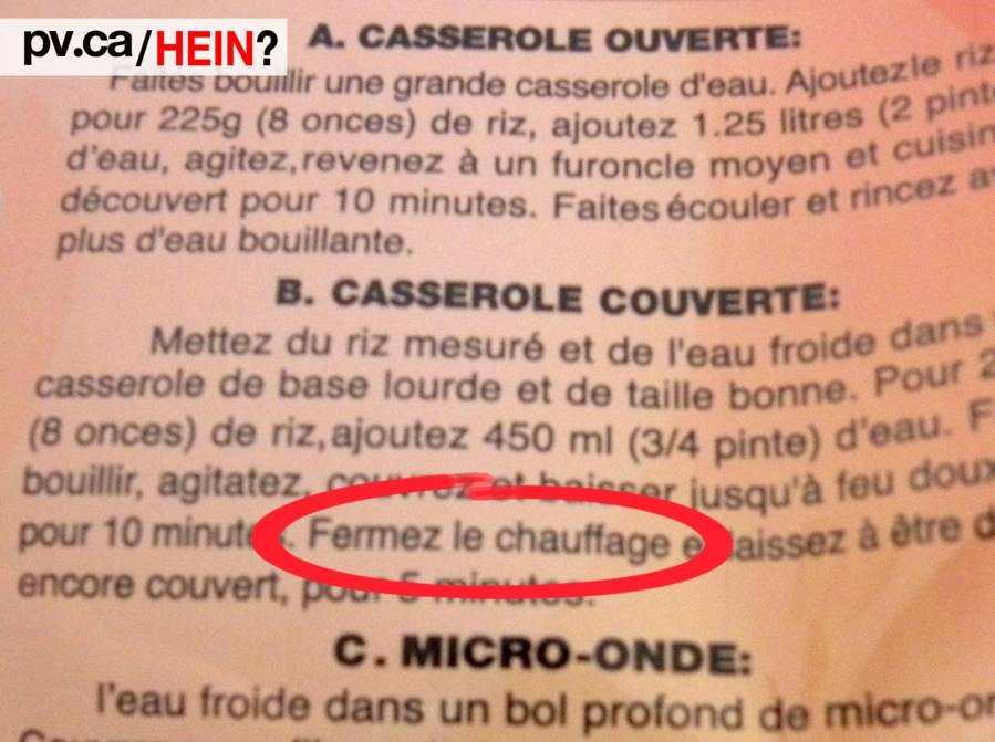 hein135