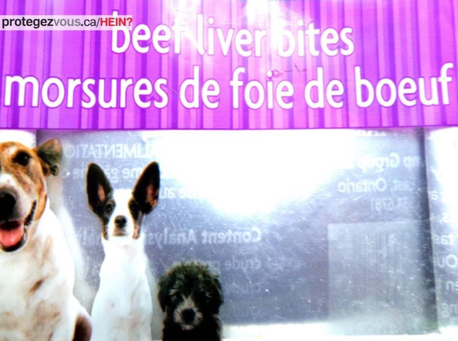 hein638
