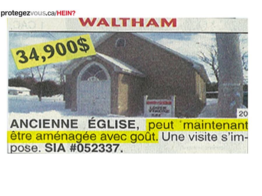 hein234