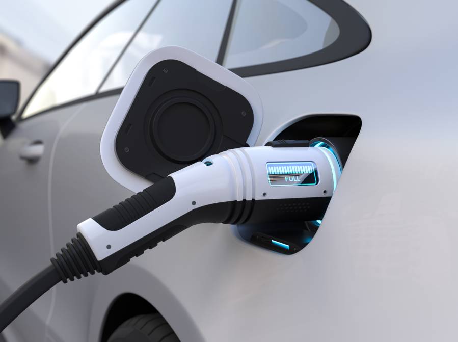 electric-car-power-charging.jpg