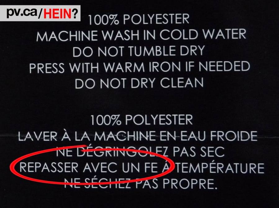 hein300