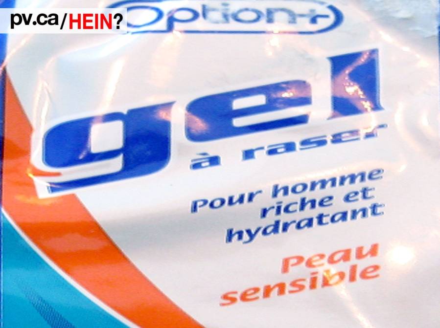 hein352