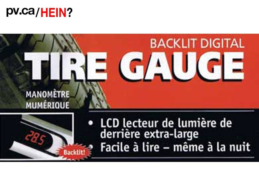 hein25