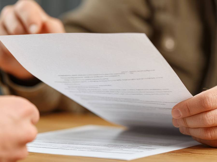 oaciq-protegez-vous-contrat-courtage.jpg