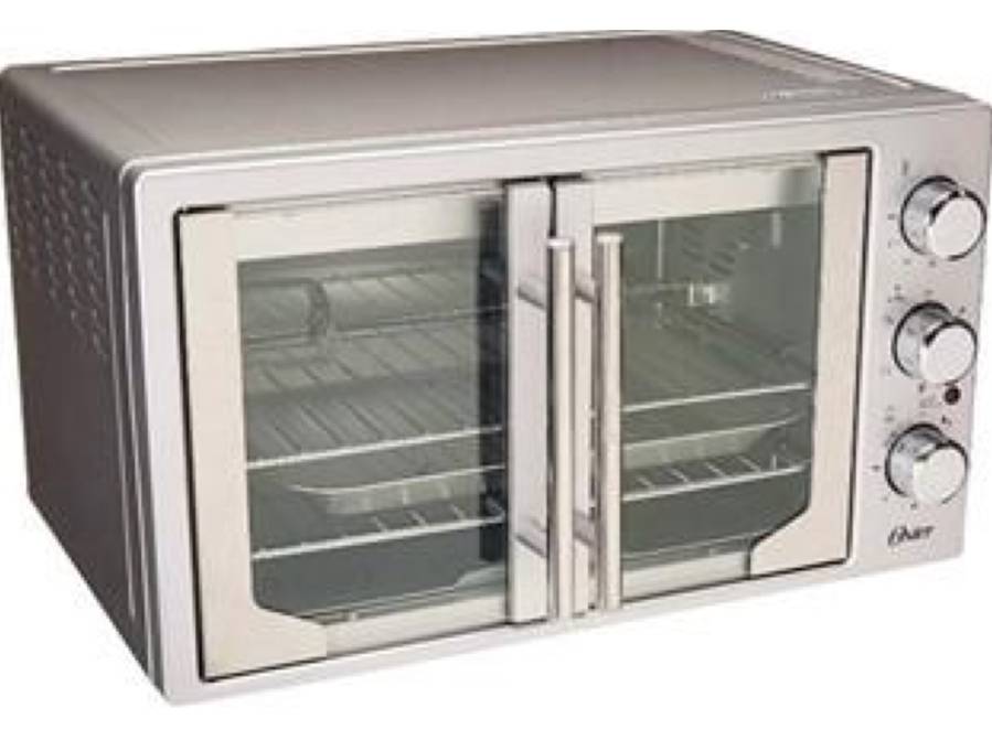 Fours-grille-pain-OSTER.jpg