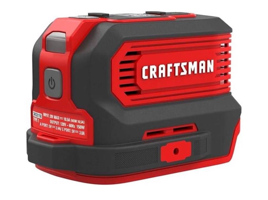 Craftsman 1_1.jpg