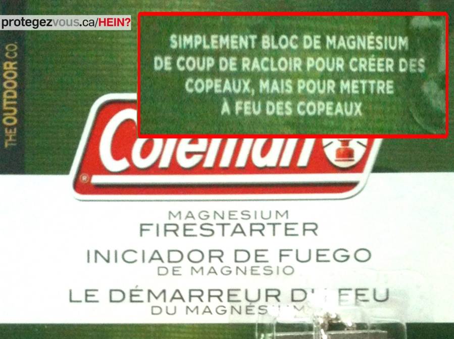 hein554