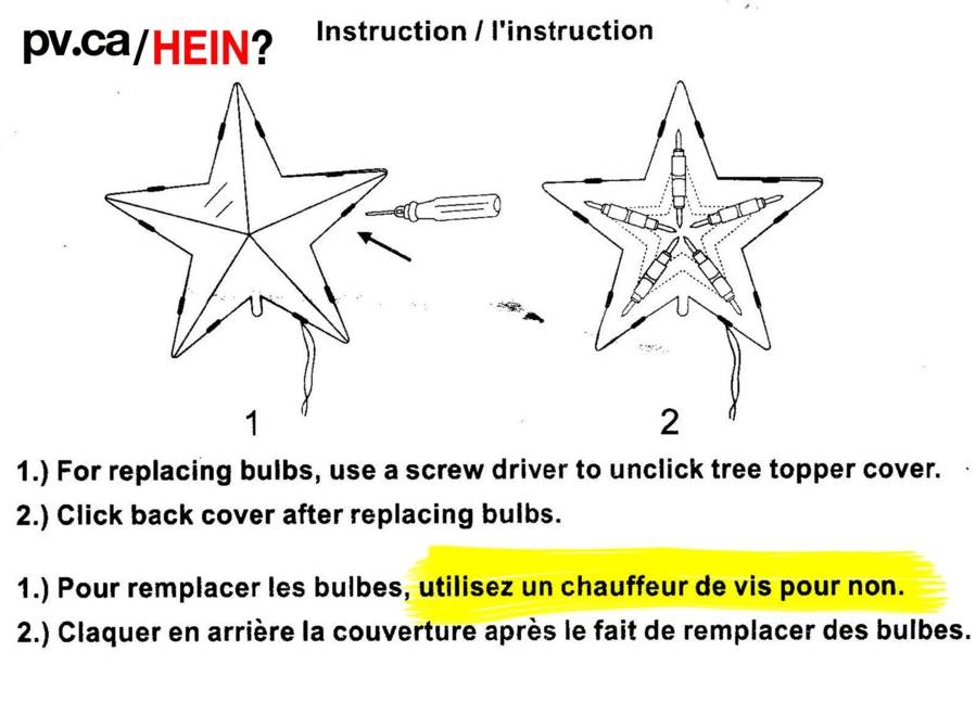 hein362