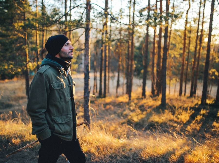 iStock-672081360 (1).jpeg