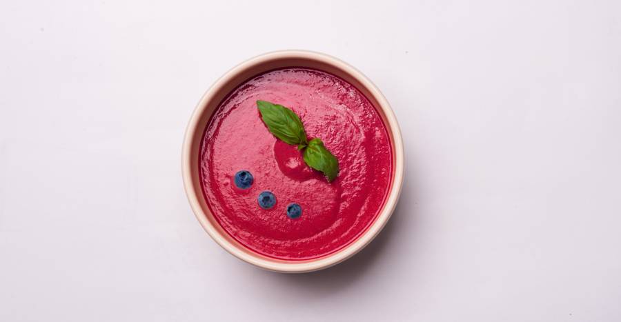 soupe-betterave-bleuets