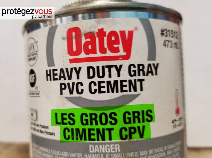 hein1027