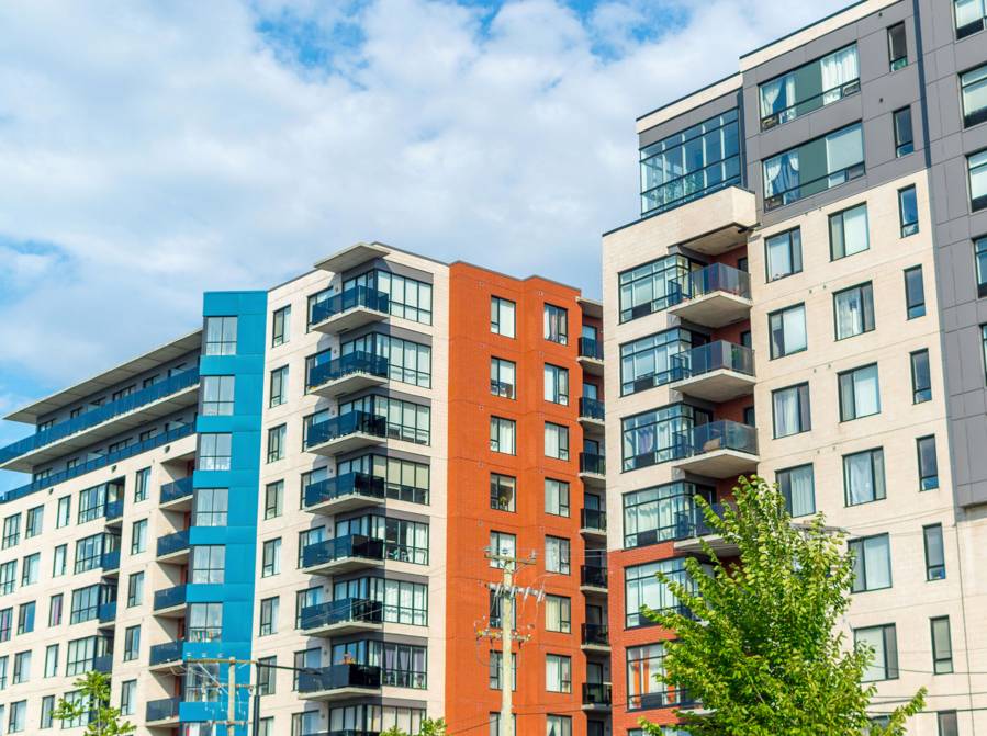 condos_PV