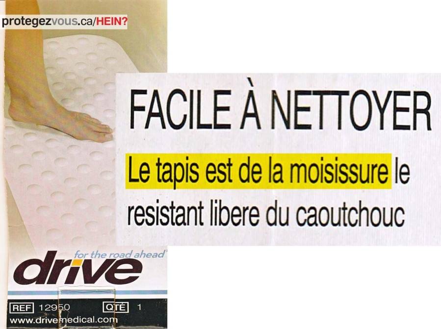 hein635