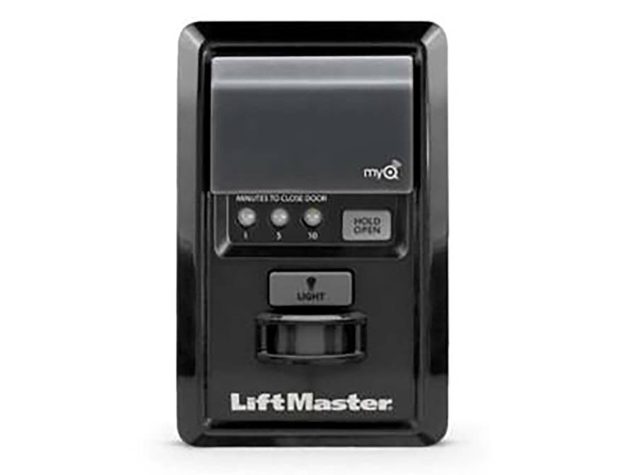 portes-de-garage-de-LiftMaster