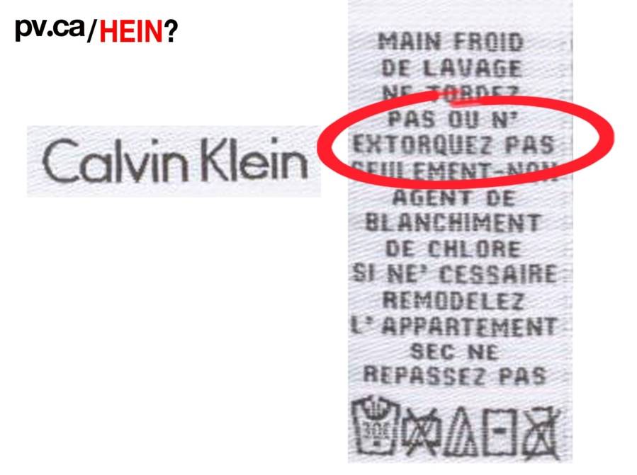 hein278