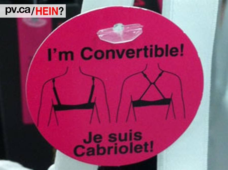 hein507