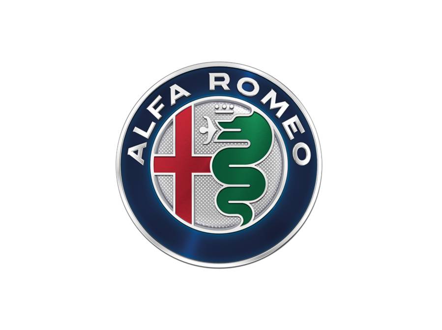 LOGO-Alfa-Romeo.jpg