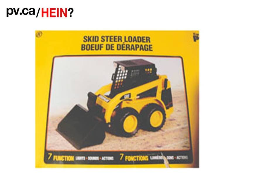 hein494