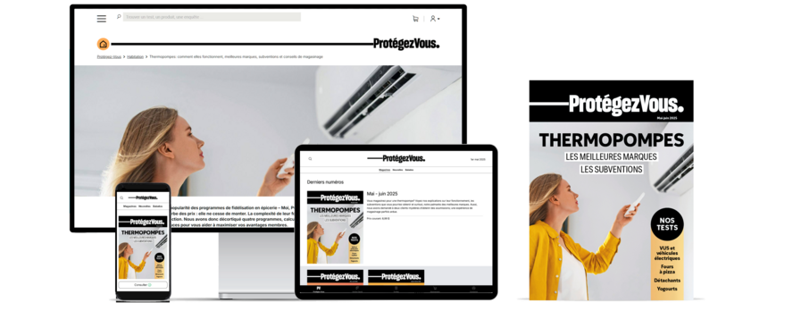 numerique+magazine