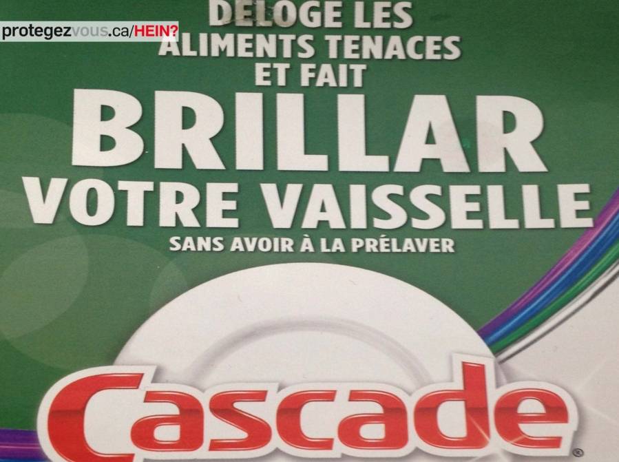 hein645