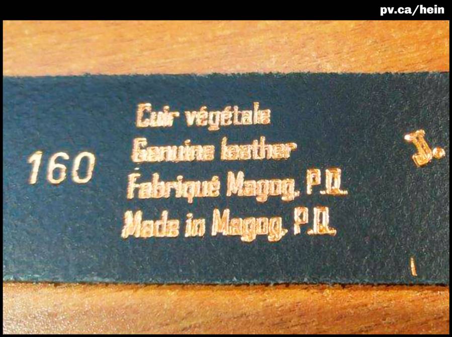 Hein-Cuire-vegetale