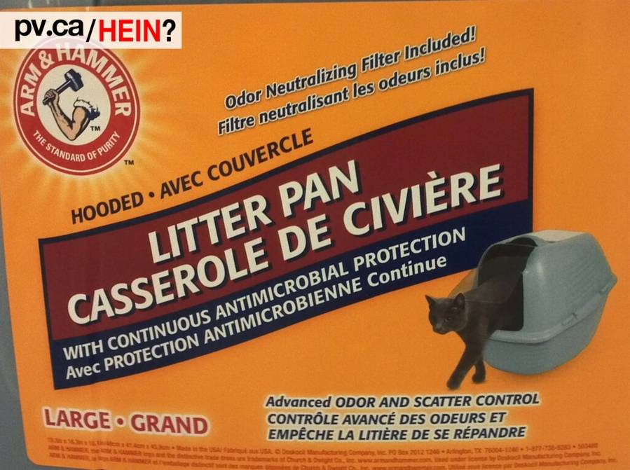 hein564