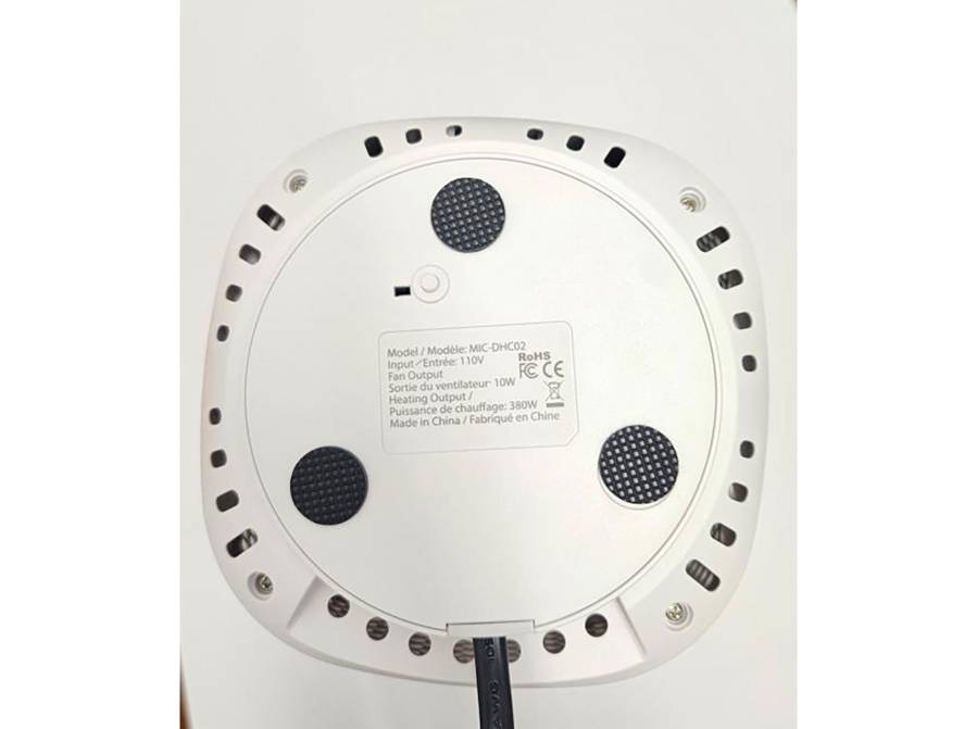 ventilateur-chaud-froid.jpg