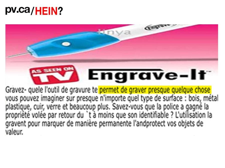 hein199