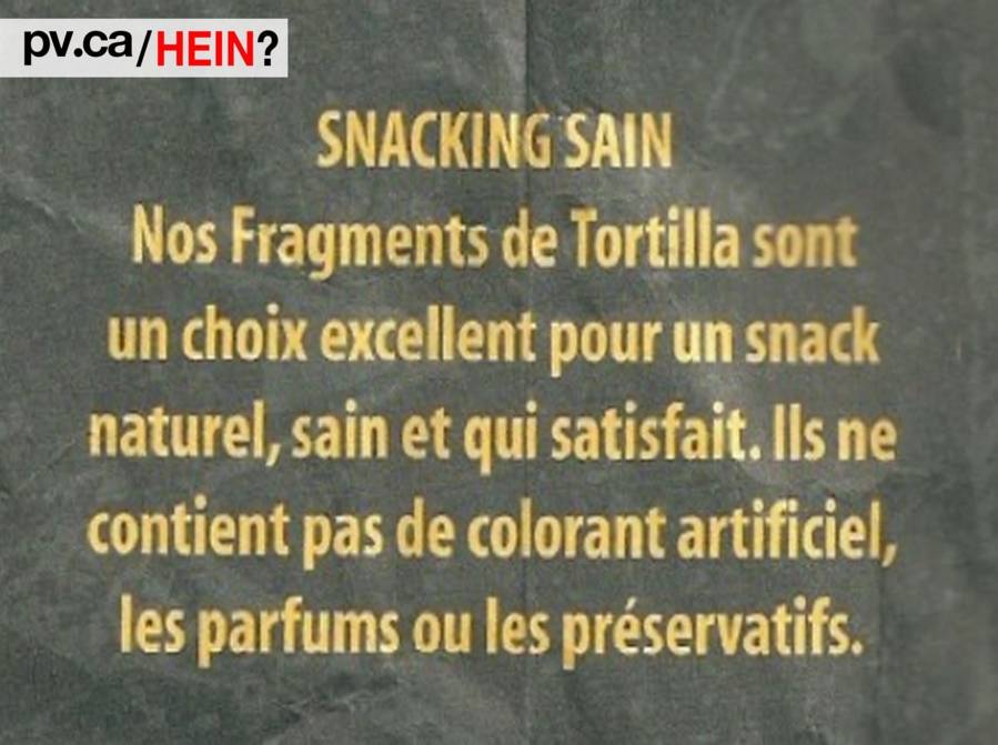 hein340