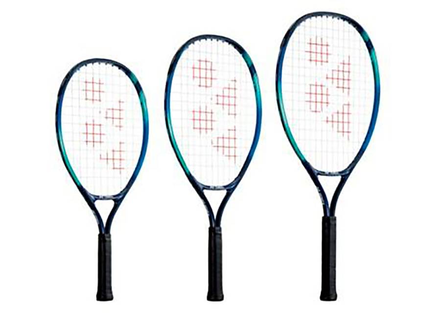 Raquettes-Yonex.jpg