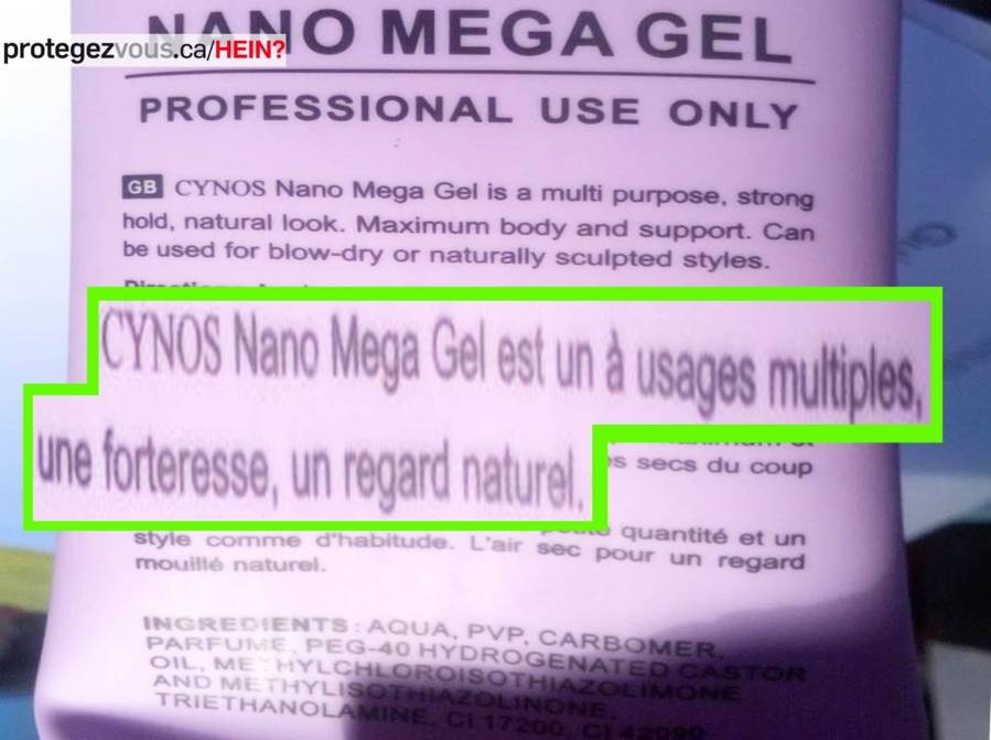 hein675